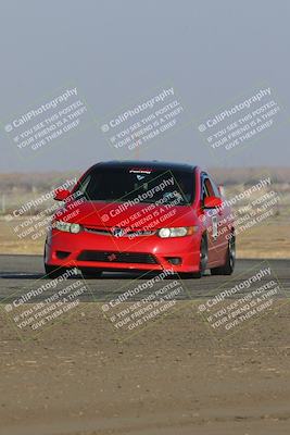 media/Dec-16-2023-Speed Ventures (Sat) [[975eaa35b2]]/Purple/Sweeper (Session 1)/